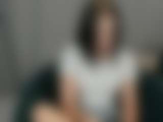 AnnetteUnck's Live Sex Cam Show
