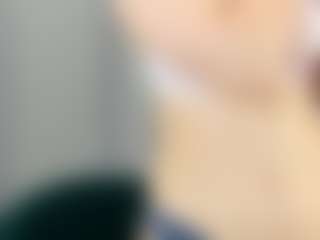 AnnetteUnck's Live Sex Cam Show