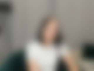 Live cam show with AnnetteUnck - Yoga Young Adult on livesuperchat.net