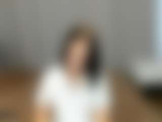 AnnetteUnck's Live Sex Cam Show