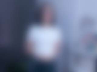 Live cam show with AnnetteUnck - Yoga Young Adult on camwithhim.com