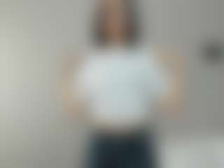 AnnetteUnck's Live Sex Cam Show