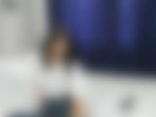 Live cam show with AnnetteUnck - Green Eyes on slutload