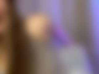 Live cam show with AracelyPottichen - Petite on Camsoda