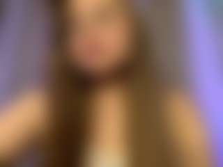 AracelyPottichen's Live Sex Cam Show