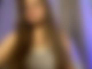 AracelyPottichen's Live Sex Cam Show