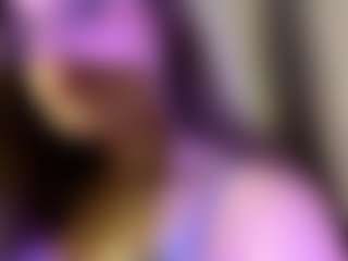 AracelyPottichen's Live Sex Cam Show