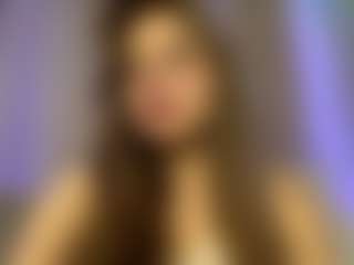 Live cam show with AracelyPottichen - Spank Brown Hair on liverealitysex.com