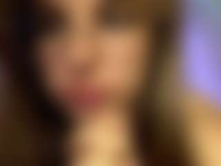 Live cam show with AracelyPottichen - Cute on Camsoda