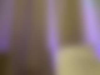 Live cam show with AracelyPottichen - New Petite on crypto-cams