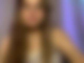 Live cam show with AracelyPottichen - Solo on Camming Site