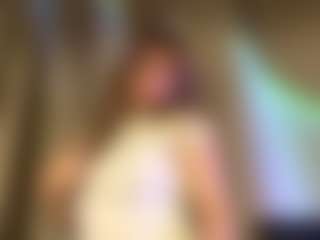 Live cam show with AracelyPottichen - New Young Adult on Cam Slut
