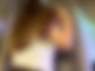 Live cam show with AracelyPottichen - New White on fapnchat | france