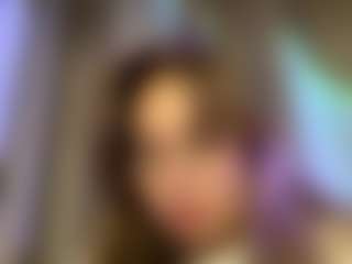 AracelyPottichen's Live Sex Cam Show