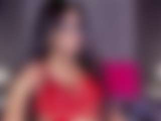 Live cam show with AteneaaRoldanc - HD on https://playwithruby.com