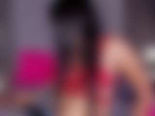 Live cam show with AteneaaRoldanc - New Blowjob on CSO-WL