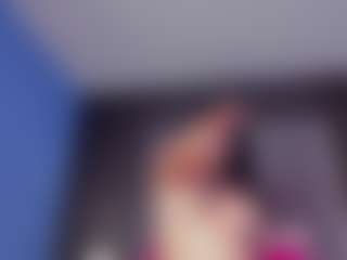 Live cam show with AteneaaRoldanc - New Blowjob on https://playwithruby.com