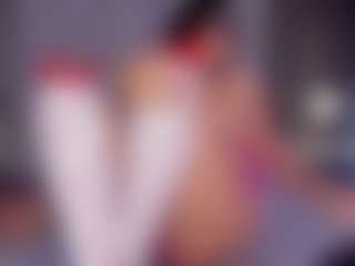 AteneaaRoldanc's Live Sex Cam Show