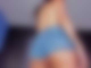 Live cam show with AteneaaRoldanc - New Toys on nudelive.tv