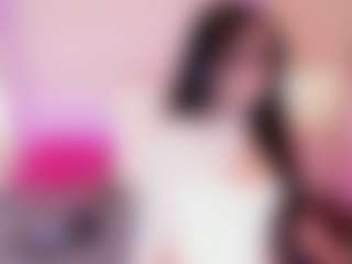 Live cam show with AteneaaRoldanc - Anal Toys on xxxlivecams.org