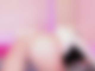 Live cam show with AteneaaRoldanc - Cum In Pussy on SinfulBabes