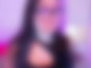 AteneaaRoldanc's Live Sex Cam Show
