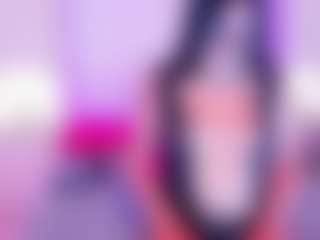 AteneaaRoldanc's Live Sex Cam Show