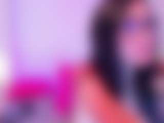 Live cam show with AteneaaRoldanc - New Shaved Pussy on Chatstar