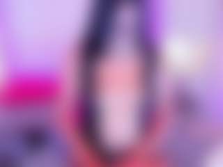 AteneaaRoldanc's Live Sex Cam Show