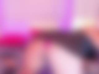 Live cam show with AteneaaRoldanc - New Anal on Milfs Live
