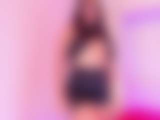Live cam show with AteneaaRoldanc - Pornstar Skinny on Taboo Cams XXX