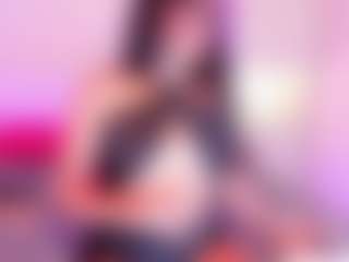 Live cam show with AteneaaRoldanc - HD on madthumbs