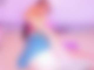 AteneaaRoldanc's Live Sex Cam Show