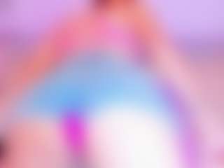 Live cam show with AteneaaRoldanc - New White on Camsoda | colombia