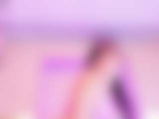AteneaaRoldanc's Live Sex Cam Show