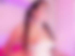 AteneaaRoldanc's Live Sex Cam Show