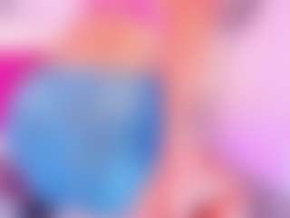 AteneaaRoldanc's Live Sex Cam Show