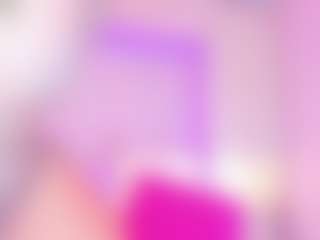 AteneaaRoldanc's Live Sex Cam Show