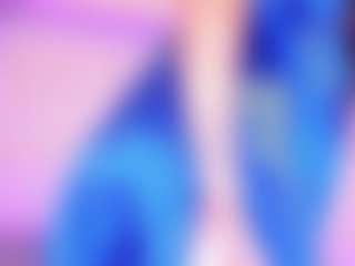 AteneaaRoldanc's Live Sex Cam Show