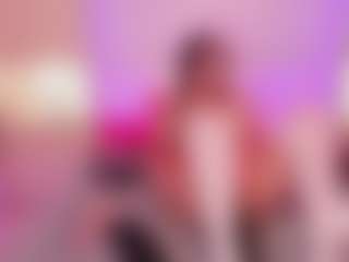 AteneaaRoldanc's Live Sex Cam Show