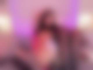 Live cam show with AteneaaRoldanc - Cum In Pussy on Streamer API