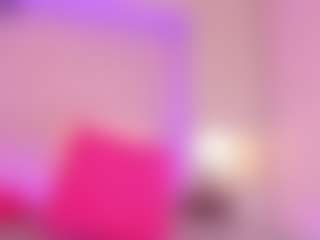 Live cam show with AteneaaRoldanc - Anal Toys on xDating