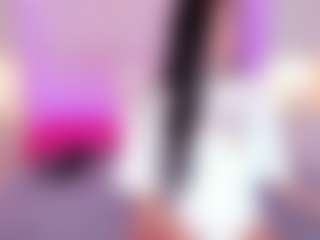 Live cam show with AteneaaRoldanc - Double Penetration on madthumbs