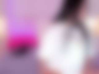 Live cam show with AteneaaRoldanc - Double Penetration on Camsoda