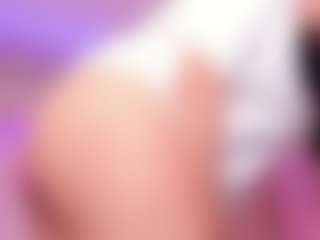 AteneaaRoldanc's Live Sex Cam Show