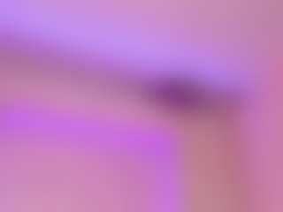AteneaaRoldanc's Live Sex Cam Show