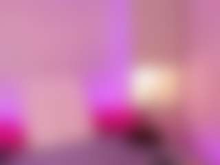 AteneaaRoldanc's Live Sex Cam Show