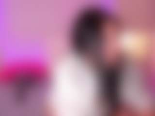 AteneaaRoldanc's Live Sex Cam Show