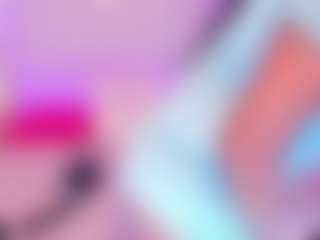 Live cam show with AteneaaRoldanc - Cum In Pussy on Camsoda