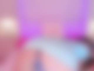 Live cam show with AteneaaRoldanc - Cum In Pussy on Camsoda